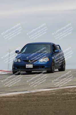 media/Mar-30-2025-Speed Ventures (Sun) [[39e6b1441d]]/Yellow/Session 2 (Grapevine)/